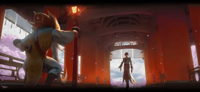 英雄起源如何移动出征,王者荣耀英雄当前版本