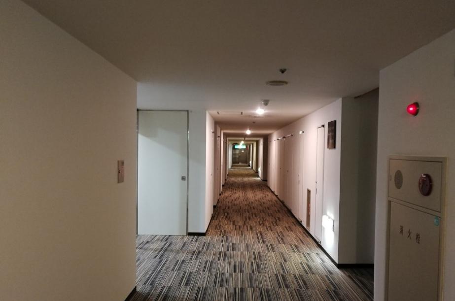 1万元旅游创业方法,1万块钱可以去日本穷游吗