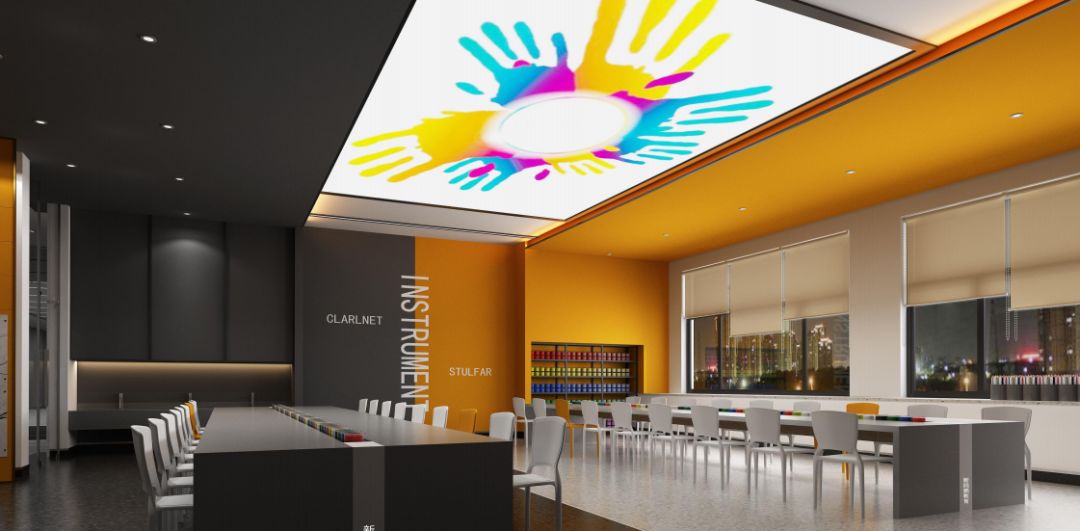 鎷╂牎鍒嗕韩,鎷╂牎缁忛獙鍒嗕韩