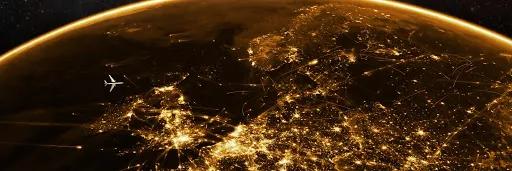 见地|张小涛:数字艺术的裂变——从媒体实验室到公共场域