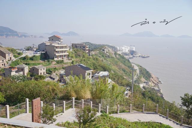 浙江被低估的县级市有哪些,温州是浙江最宜居的城市吗