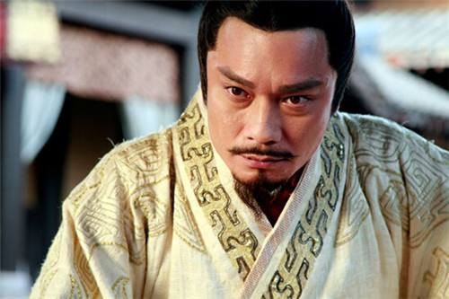 秦始皇捕杀鲛人,秦始皇杀海神