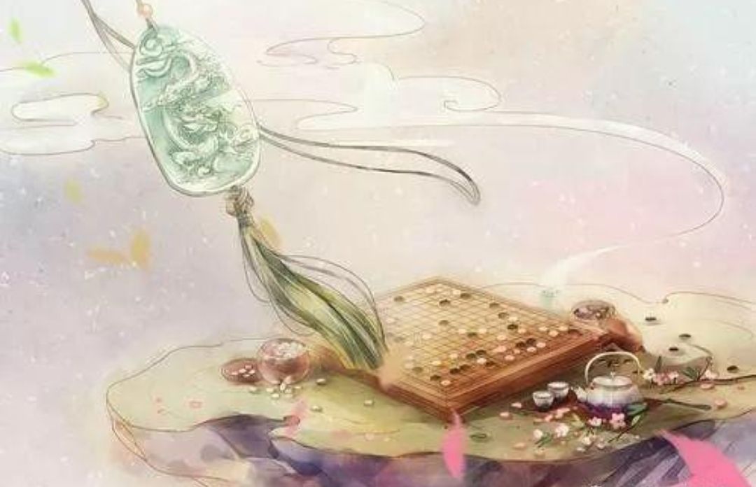 评分最高完本仙侠小说推荐,推荐5本经典的仙侠小说