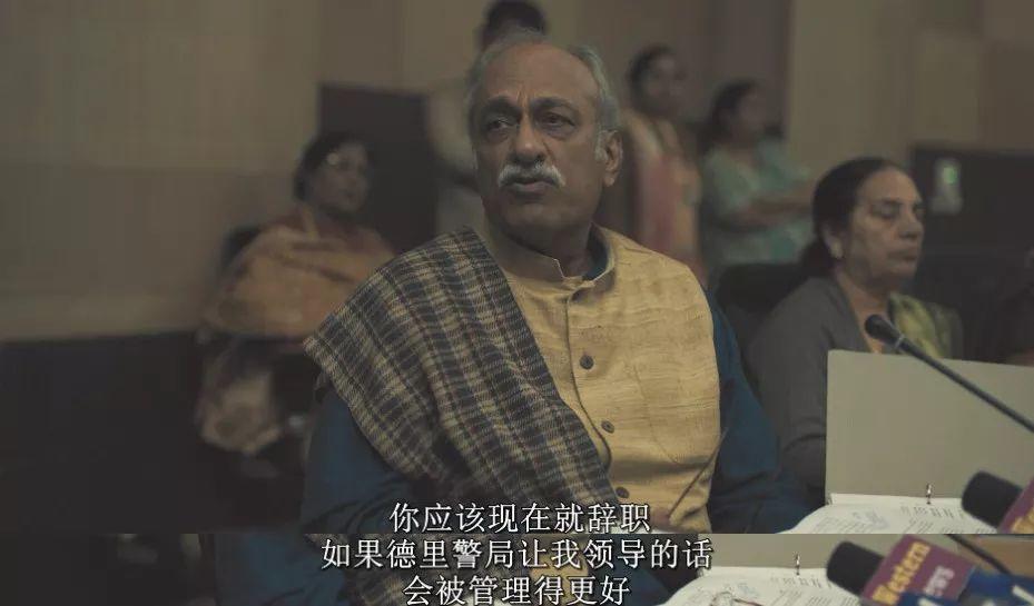 冲它敢拍,就值五颗星