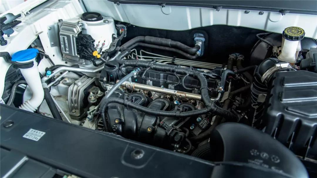 北汽昌河q35试驾,北汽昌河q35新车多少钱一台