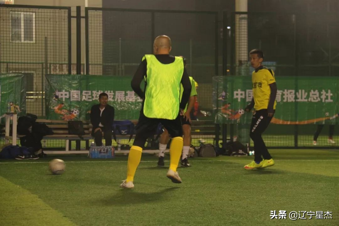 体育比赛战报,中国体育新闻足球联赛