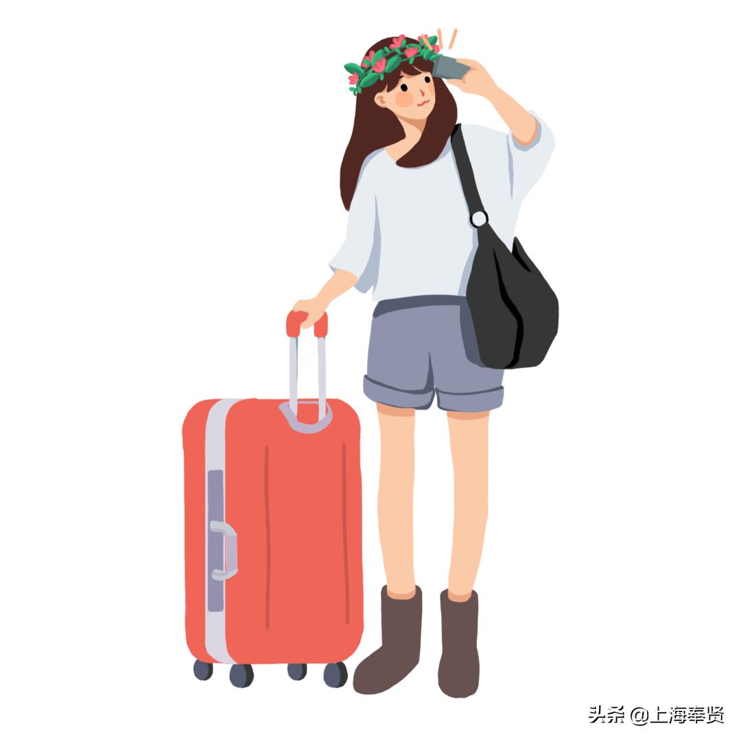 甜甜的恋爱轮到你了吗视频,甜甜的恋爱轮到你了全集