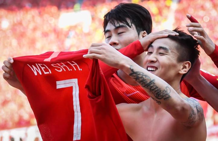 国足雄起完整版视频,中国国足雄起完整视频