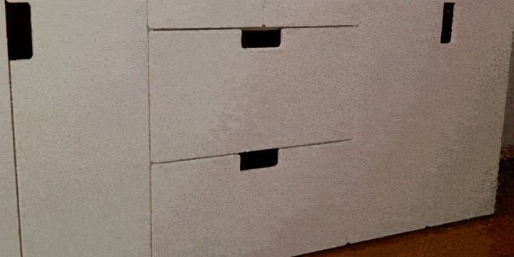 液体猫和橘猫,橘猫是液体猫吗