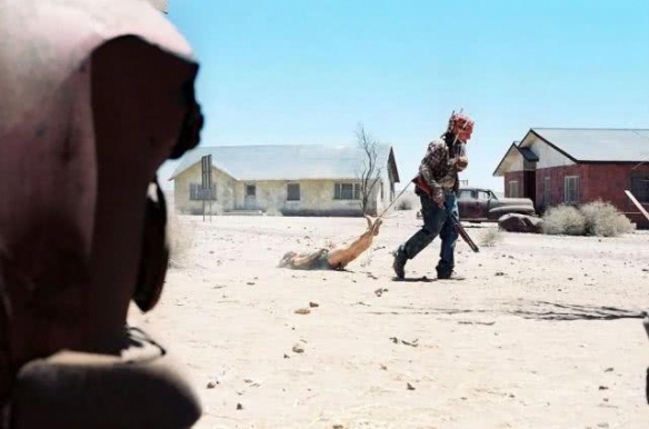 盘点2020十大恐怖片,盘点2022十大恐怖片