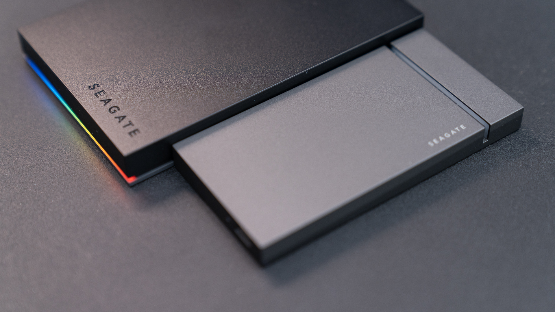 游戏桌面推荐好物,信仰桌面软件