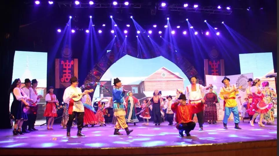 见证40年巨变,见证千年文化沧桑巨变