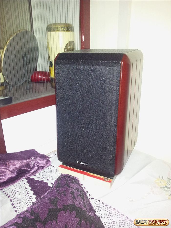 从奇声到红号ex号角，我的家庭影院更迭之路