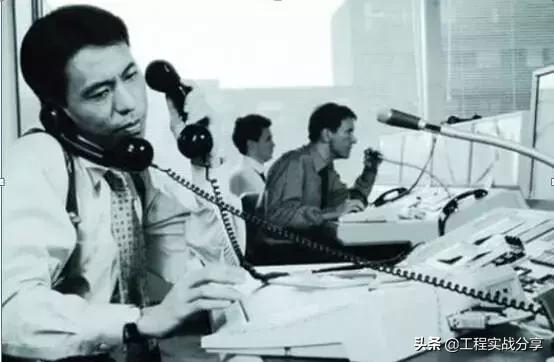 土木施工真的不好吗,土木坑三代