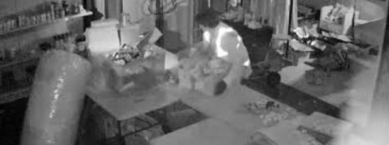 coles婢虫床鐗涘ザ,coles鍏ㄨ剛鐗涘ザ浠ｈ喘