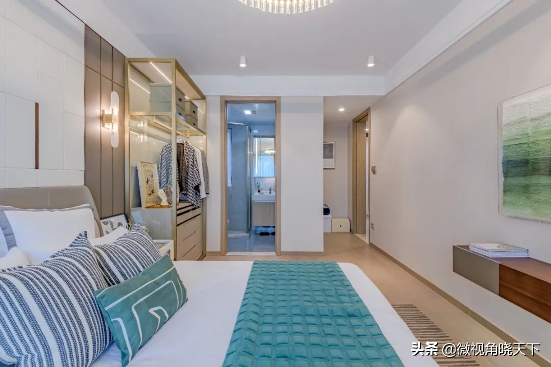 上坤云湖壹号信阳规划图,上坤云湖壹号信阳综合评分