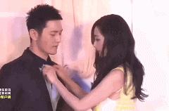 明星情商有多低袁姗姗,盘点明星低情商时刻袁姗姗