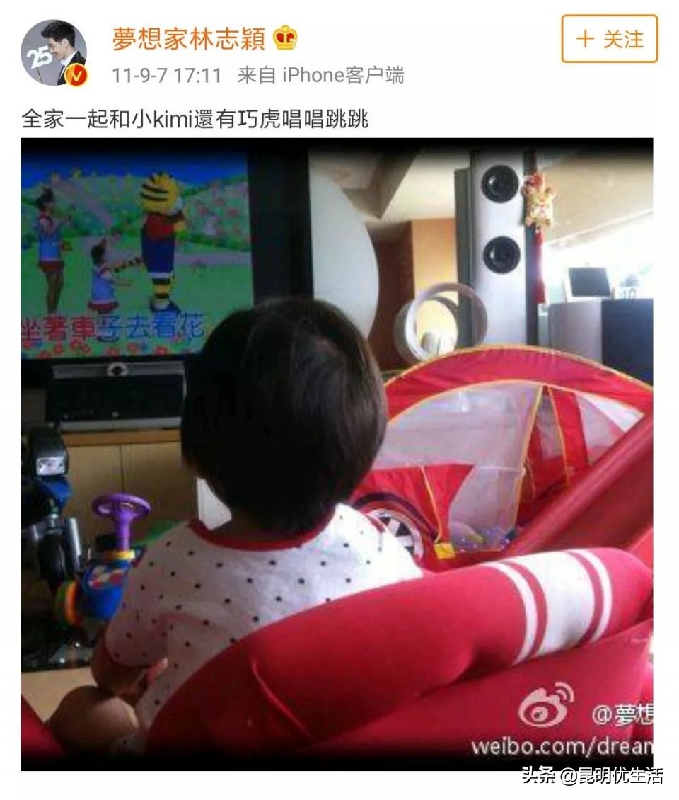 小s范玮琪谢娜,小s范玮琪吴佩慈