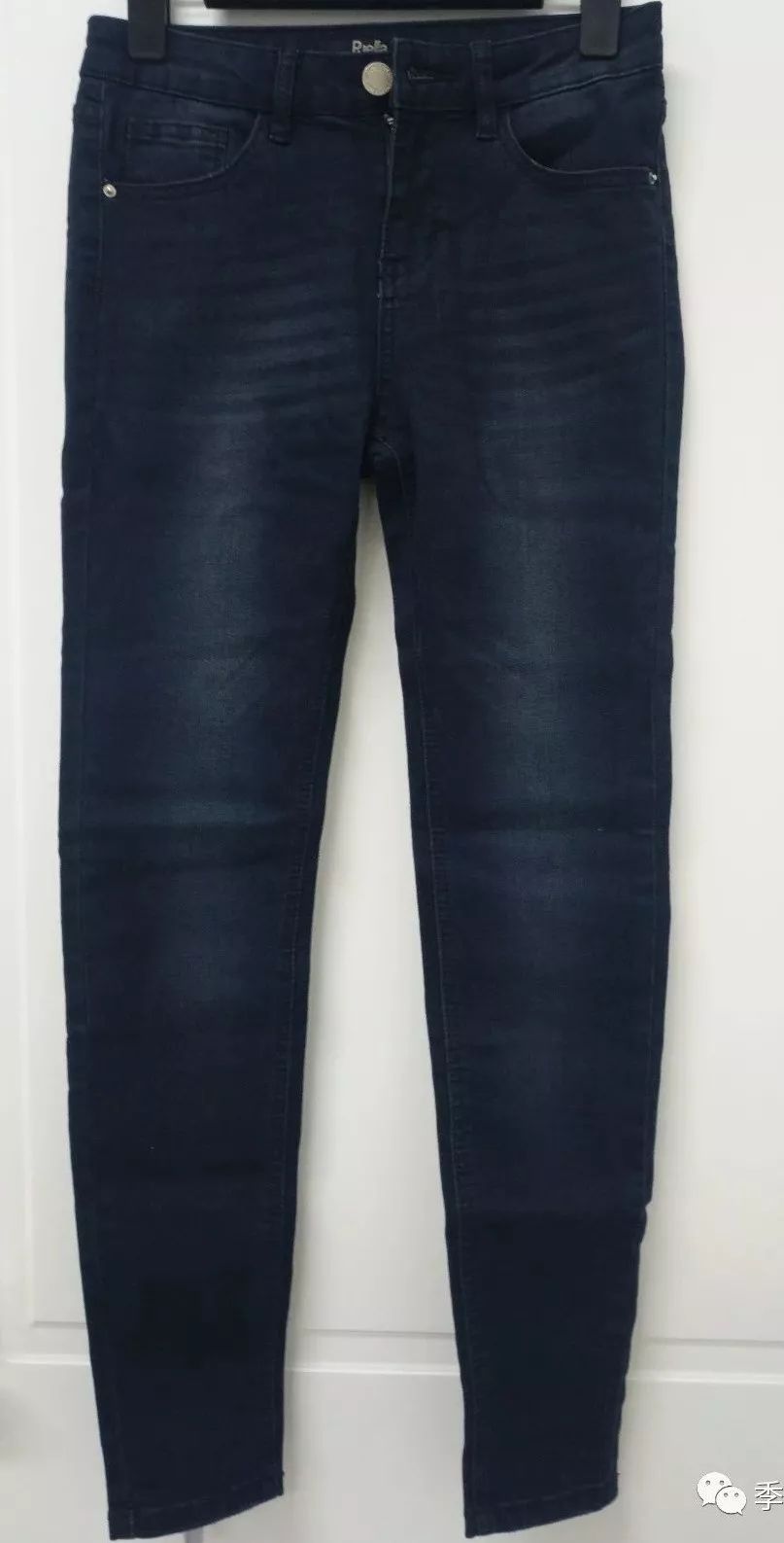 拉夏贝尔连播7天,拉夏贝尔春夏童装官方旗舰店直播