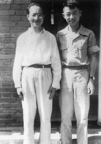 黄永玉画画,黄永玉画画教程