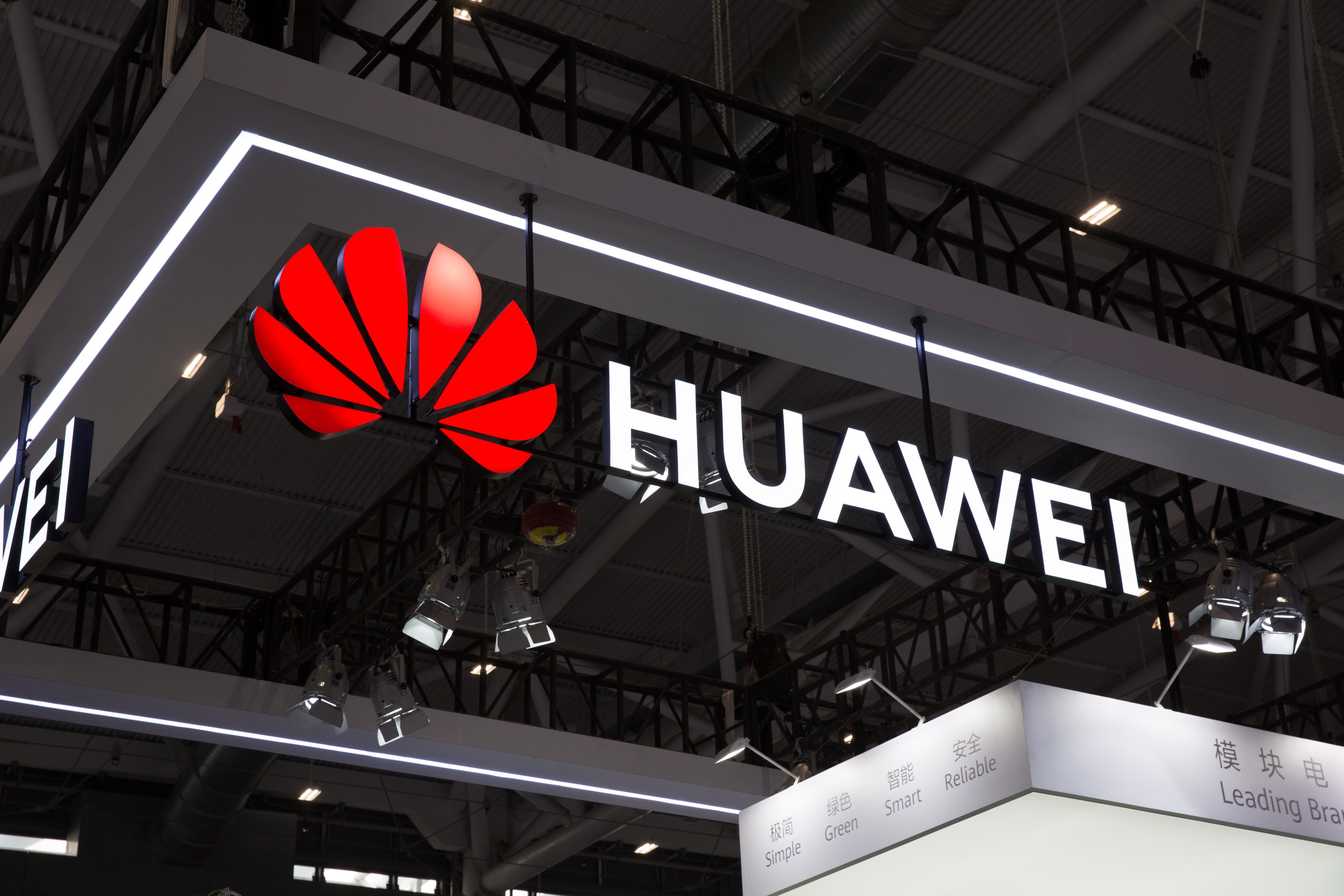 慕尼黑电子展是什么展,慕尼黑华南电子展2023上海举办吗