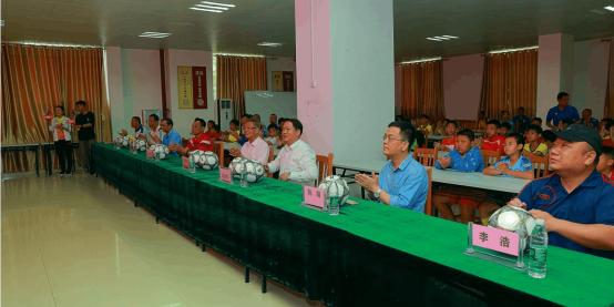 五一足球比赛五大联赛,2023足球五一邀请赛