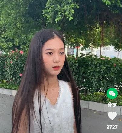 22岁抖音董事长身价72亿,抖音最良心的董事长