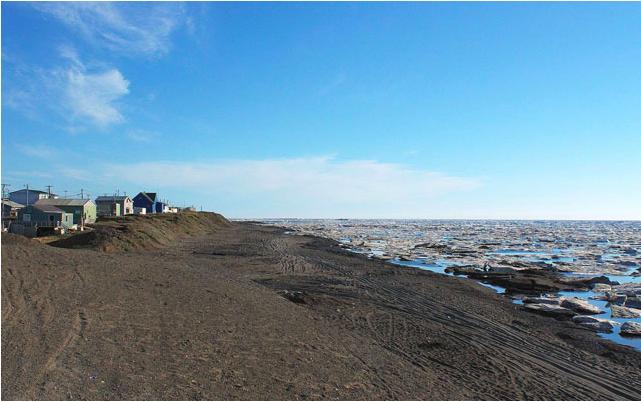 世界十大最偏僻地方排名,世界上最偏僻的国家是哪