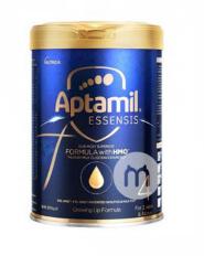 哪些品牌奶粉爆雷,哪种品牌奶粉比较上火