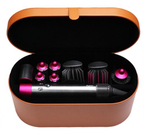 京东买戴森怎么样最划算,戴森京东便宜