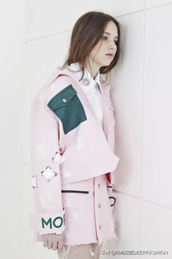 解构拼接设计,解构设计素材