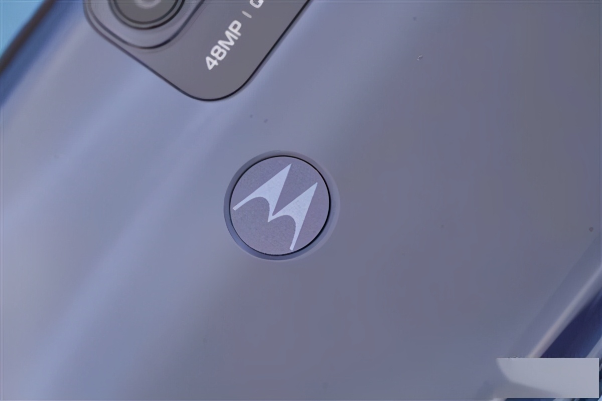 联想新机会发布5g手机吗,联想5g手机发布会