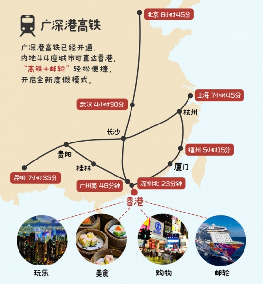 探索梦号星梦邮轮旅游攻略,星梦邮轮云顶梦号旅游攻略