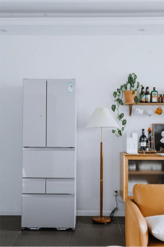 新买东芝冰箱第一次使用注意什么,东芝冰箱系统坏了能修吗