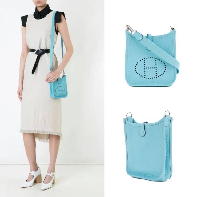 这件单品玩转所有秋季穿搭,每一个单品都是简单的基础款