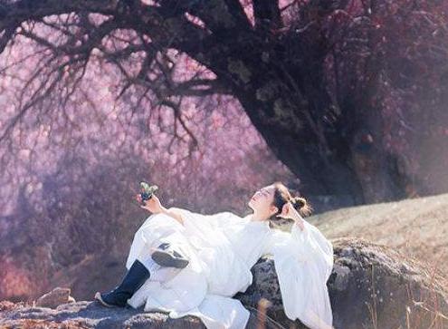 李白最好的醉酒诗十首,唐才子经典诗句