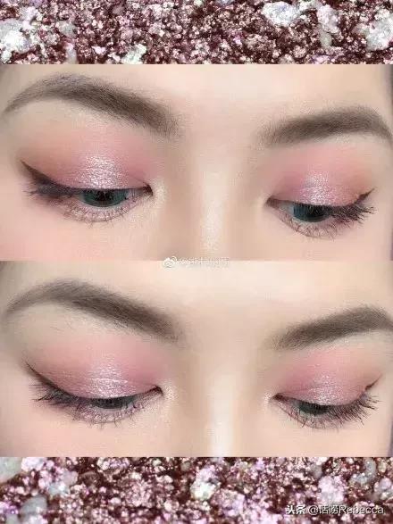 又便宜又好用的眼影,几十块钱眼影推荐哪个牌子