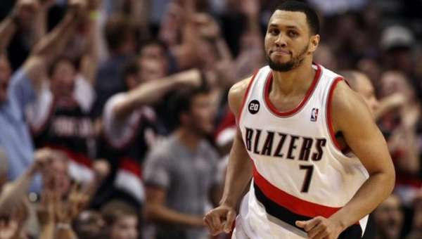 深度解析布兰登,深度解析布兰登罗伊