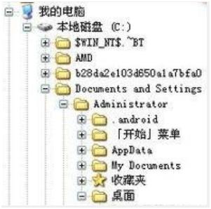 java设计模式装配模式,java设计模式视频教程