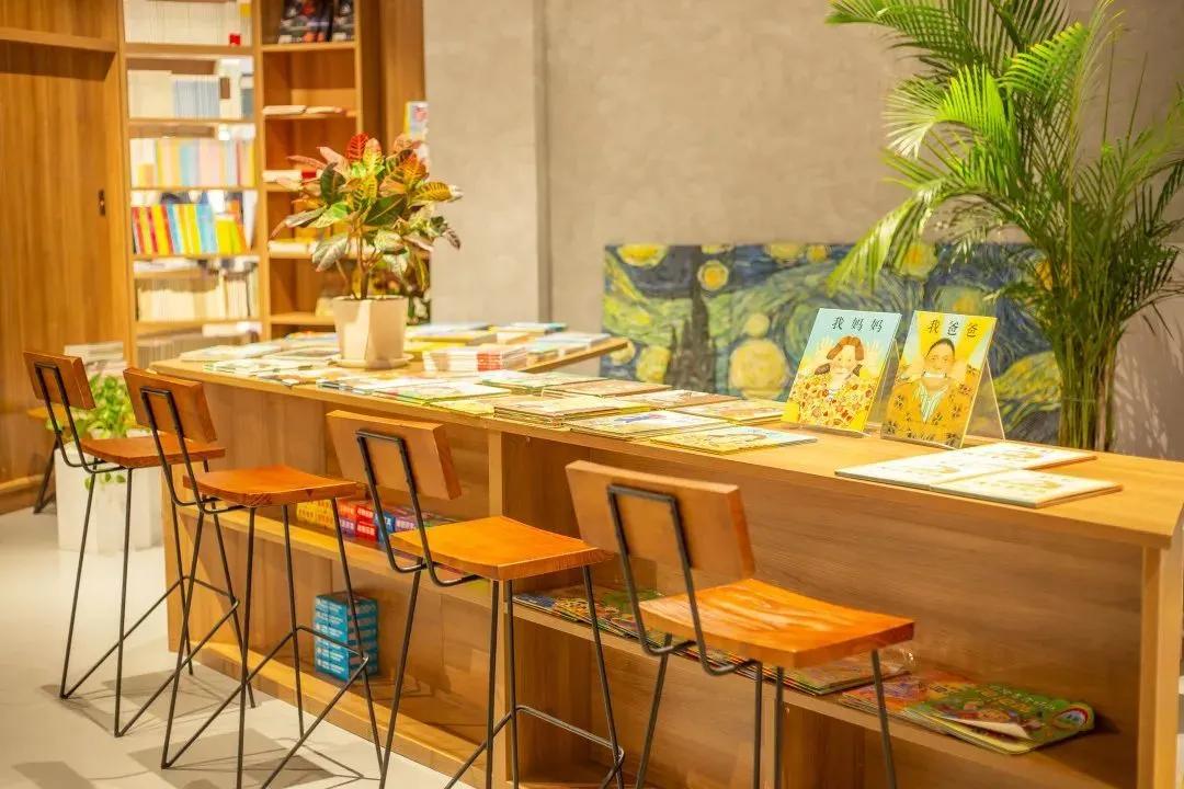 雨天如何玩西海岸,前往西海岸攻略路线