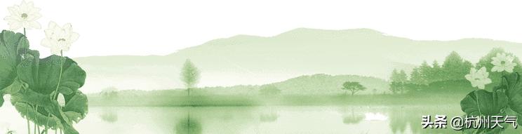 清明时节有雨好还是没雨好,清明节雨一直下不停