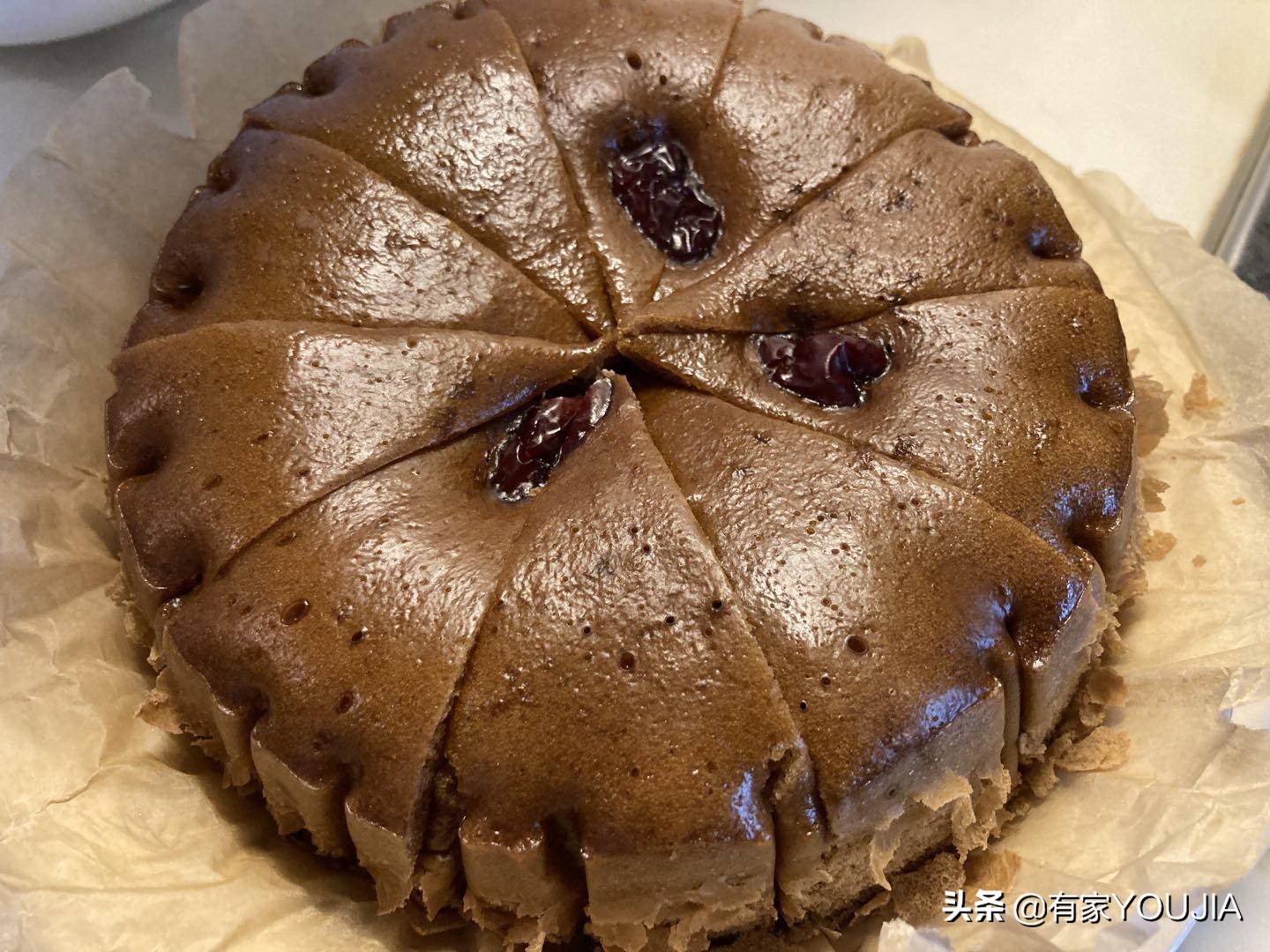 哪种微蒸烤箱比较好用,微蒸烤箱的优缺点