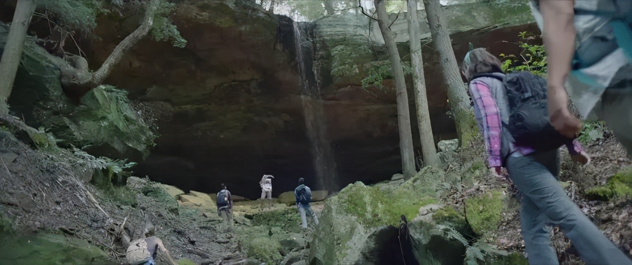 时隔18年的重启，《致命弯道》还香吗？