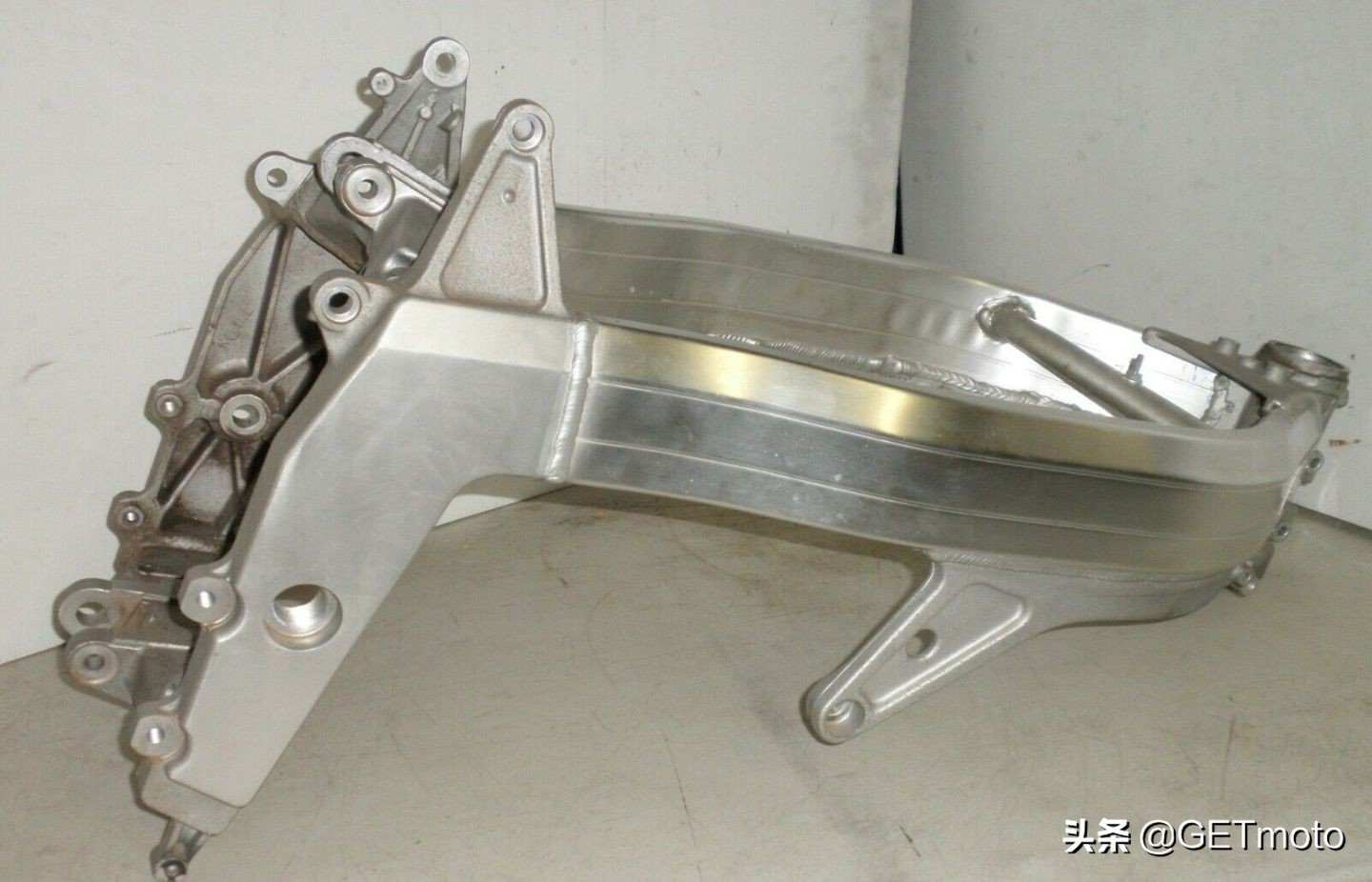 本田cbr250rr老款mc23,22期本田cbr250讲解