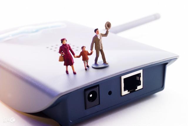 无线路由器防蹭网怎么设置,无线路由器怎么设置防蹭网