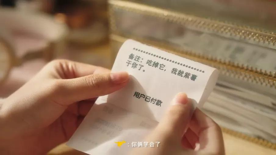 美团外卖logo高清图片,美团外卖店铺logo更换