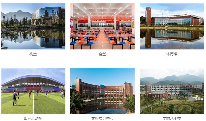 九江职业大学怎么样啊,九江职业大学值不值得考