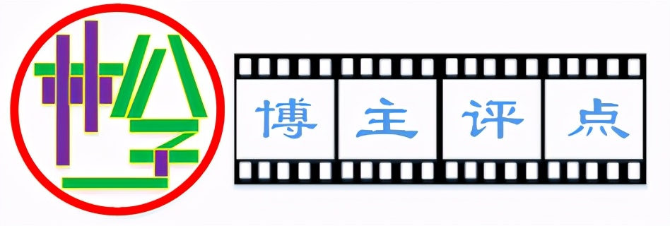 空气人偶完整,空气人偶合集