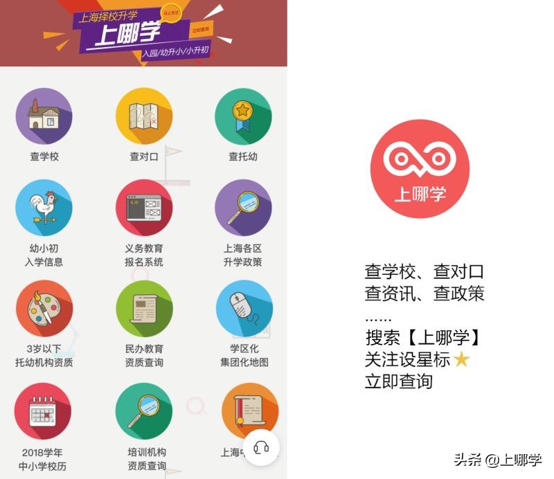 沪上10所优质民办小学，最后一所有专业外教！毕业去向好