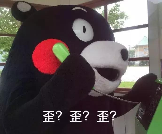 走错一步万劫不复全集,走错一步万劫不复原版